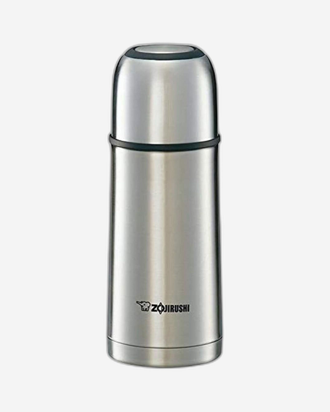 Zojirushi 0-35L Bottle