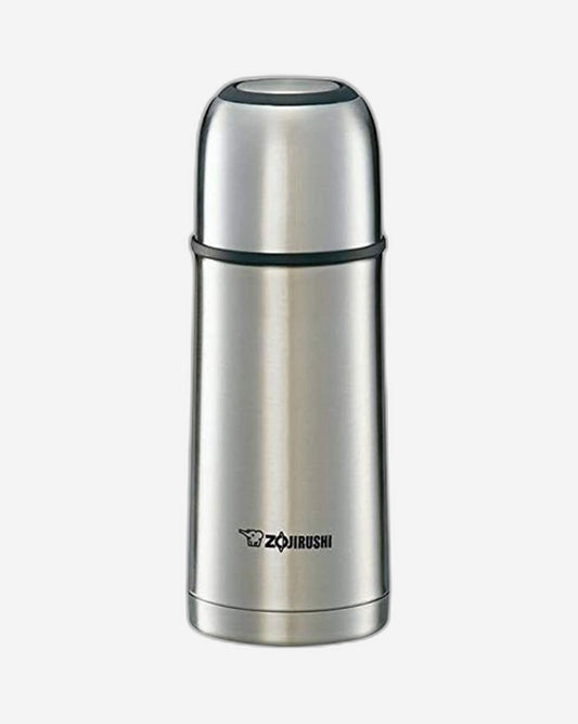 Zojirushi 0-35L Bottle