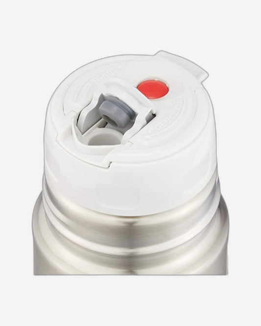 Zojirushi 0-35L Bottle