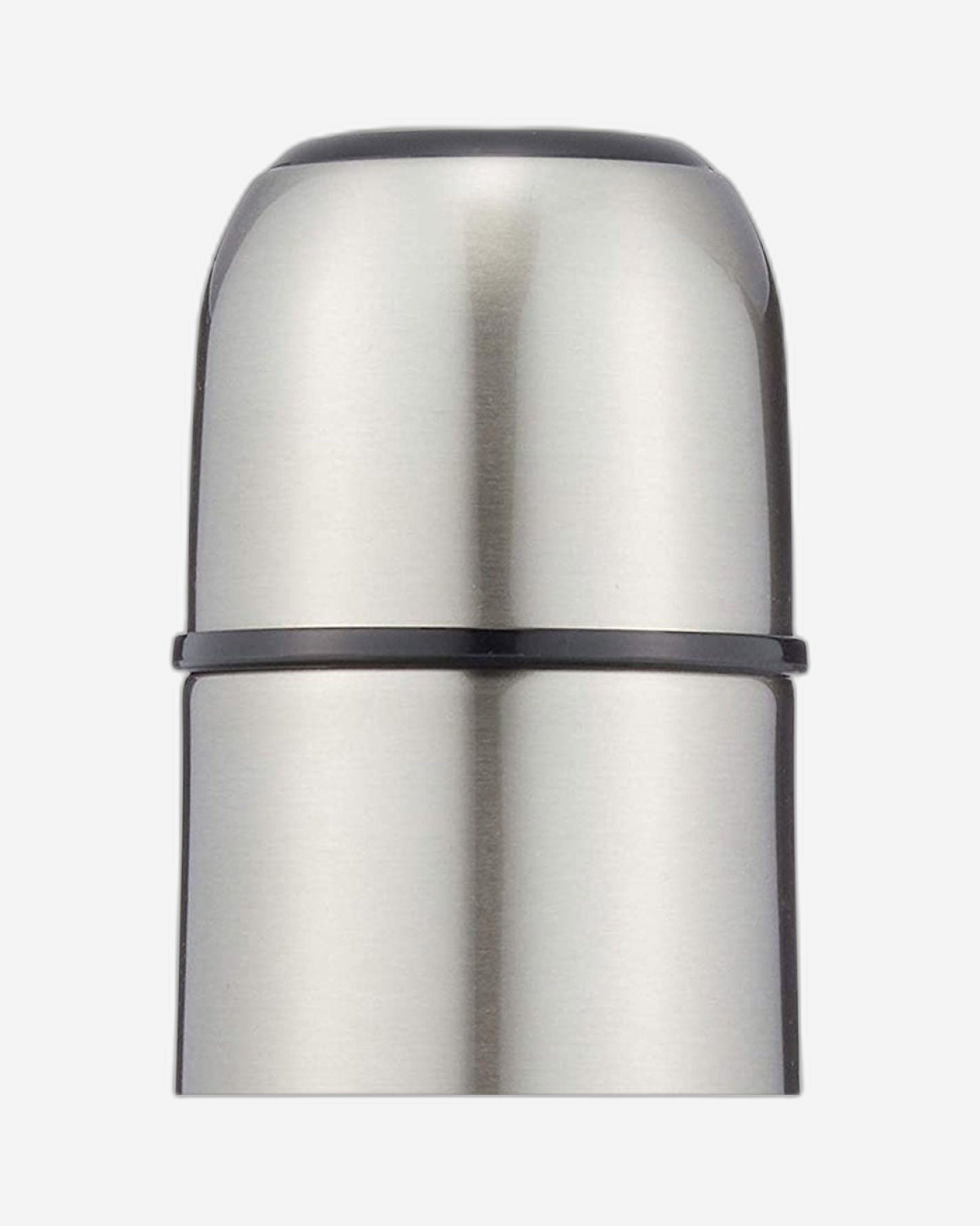 Zojirushi 0-35L Bottle