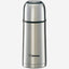 Zojirushi 0-35L Bottle