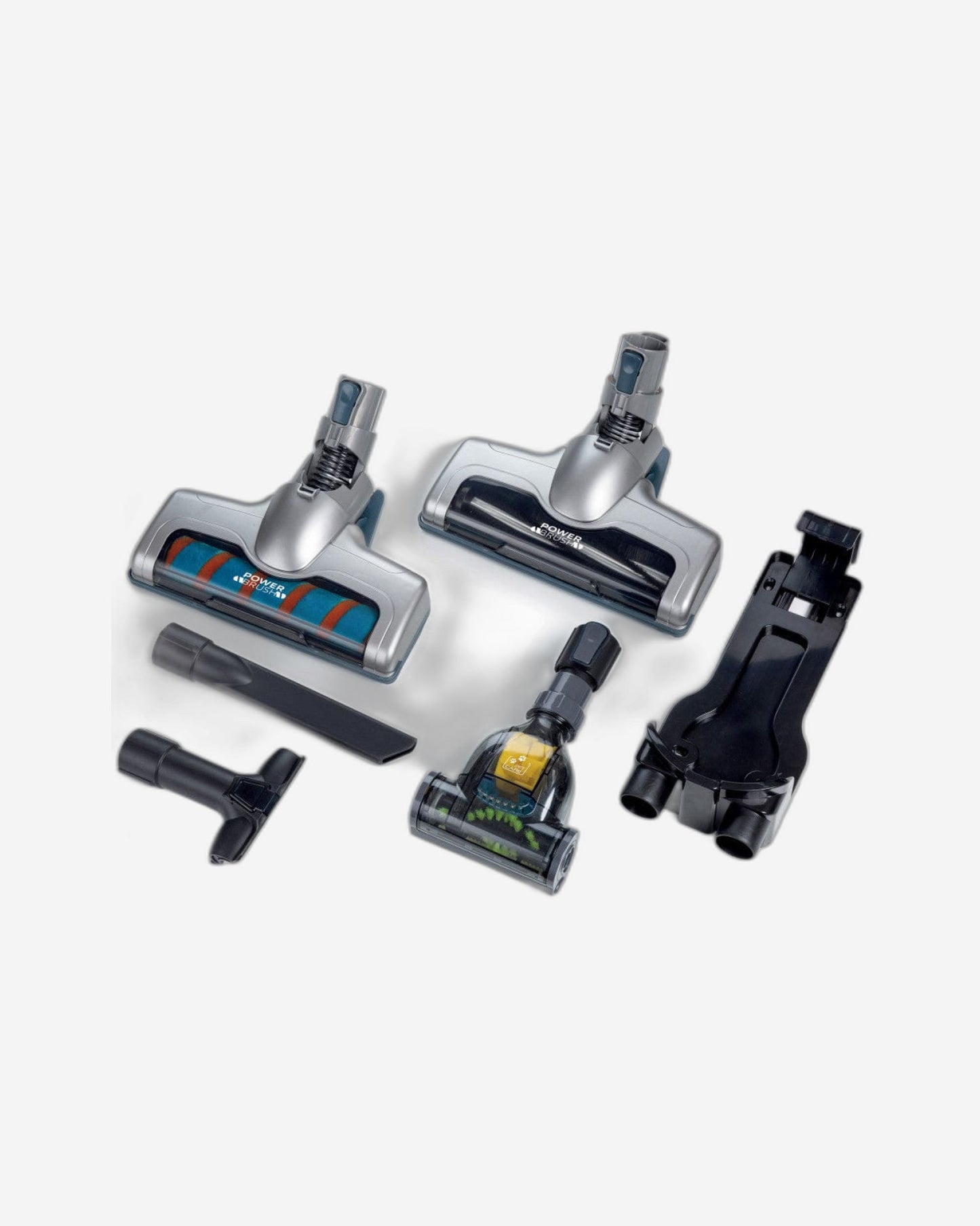 Kenwood 2-in-1 Cordless Vacuum Cleaner