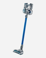Kenwood 2-in-1 Cordless Vacuum Cleaner