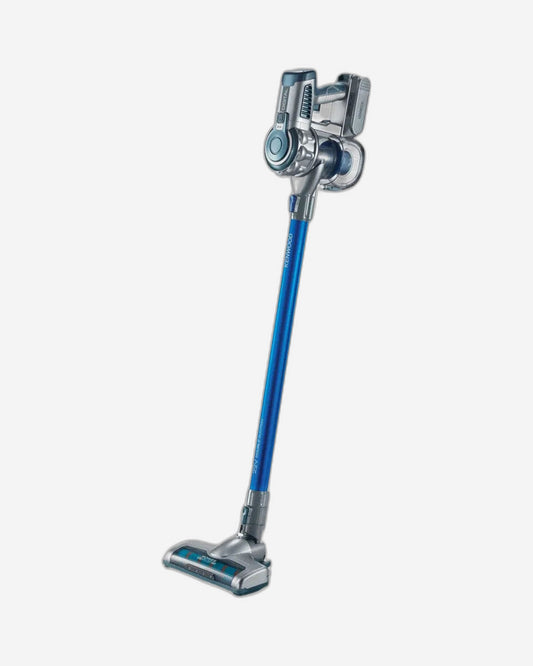 Kenwood 2 in 1 Cordless Vacuum Cleaner Cordless