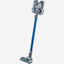 Kenwood 2-in-1 Cordless Vacuum Cleaner