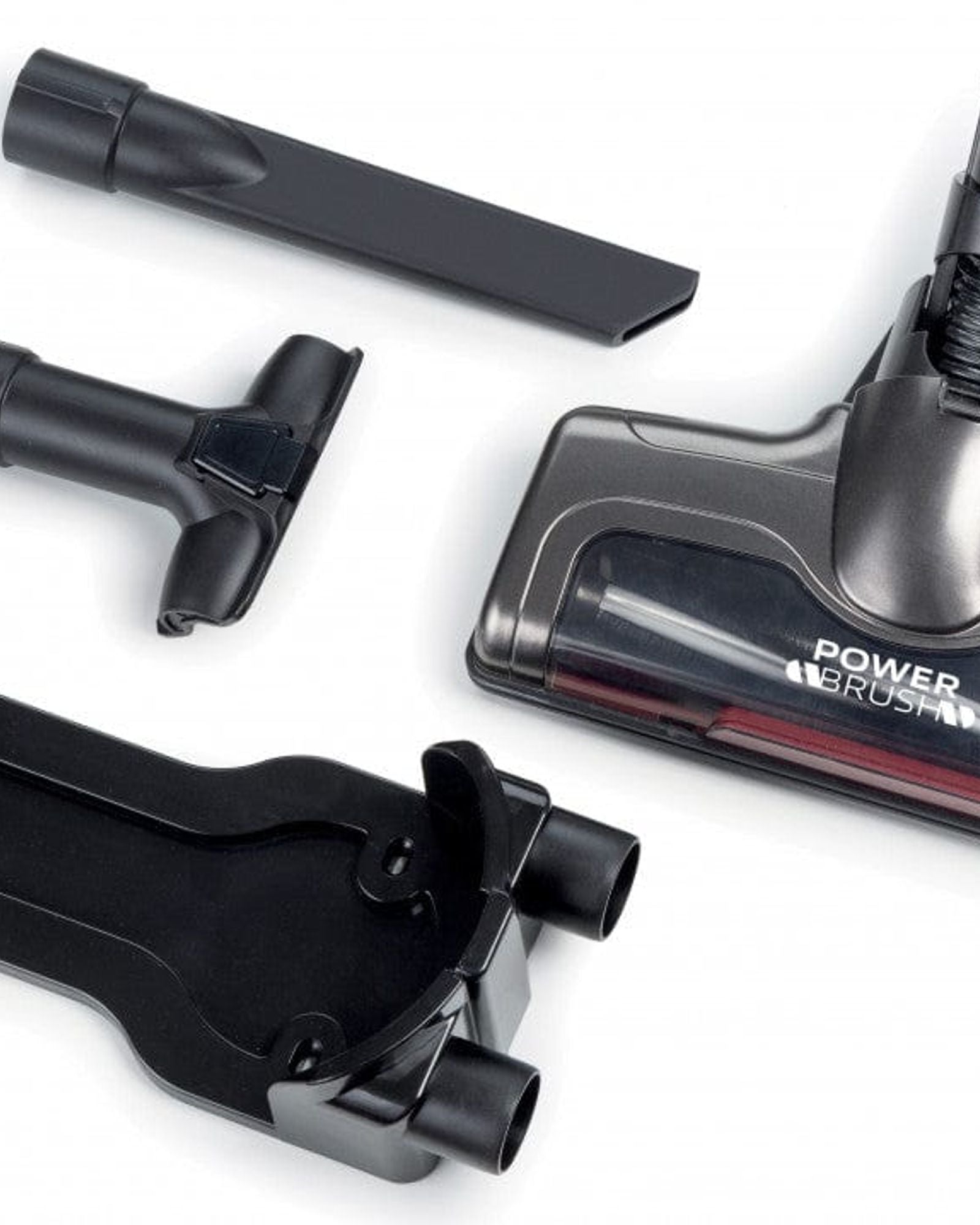 Kenwood 2 in 1 Cordless Stick & Handheld Vacuum Cleaner