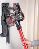 Kenwood 2 in 1 Cordless Stick & Handheld Vacuum Cleaner