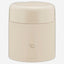 Zojirushi 0.3L-Beige Food Jar