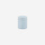 Zojirushi 0.4L- Ice Gray Food Jar