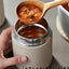 Zojirushi 0.52L-Beige Food Jar