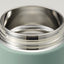 Zojirushi 0.52L - Matte Green Food Jar