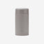 Zojirushi S/S 0.75Lmedium Gray Vacuum Soup Jar