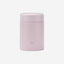 Zojirushi S/S 0.75Lvintage Rose Vacuum Soup Jar