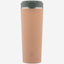 Zojirushi 0.40L Vaccum Insulated Carry Tumbler