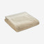 Christy Signature Bath Towels Sand