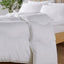Christy Sateen Touch Duvet 10.5 TOG