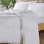 Christy Sateen Touch Duvet 4.5 TOG