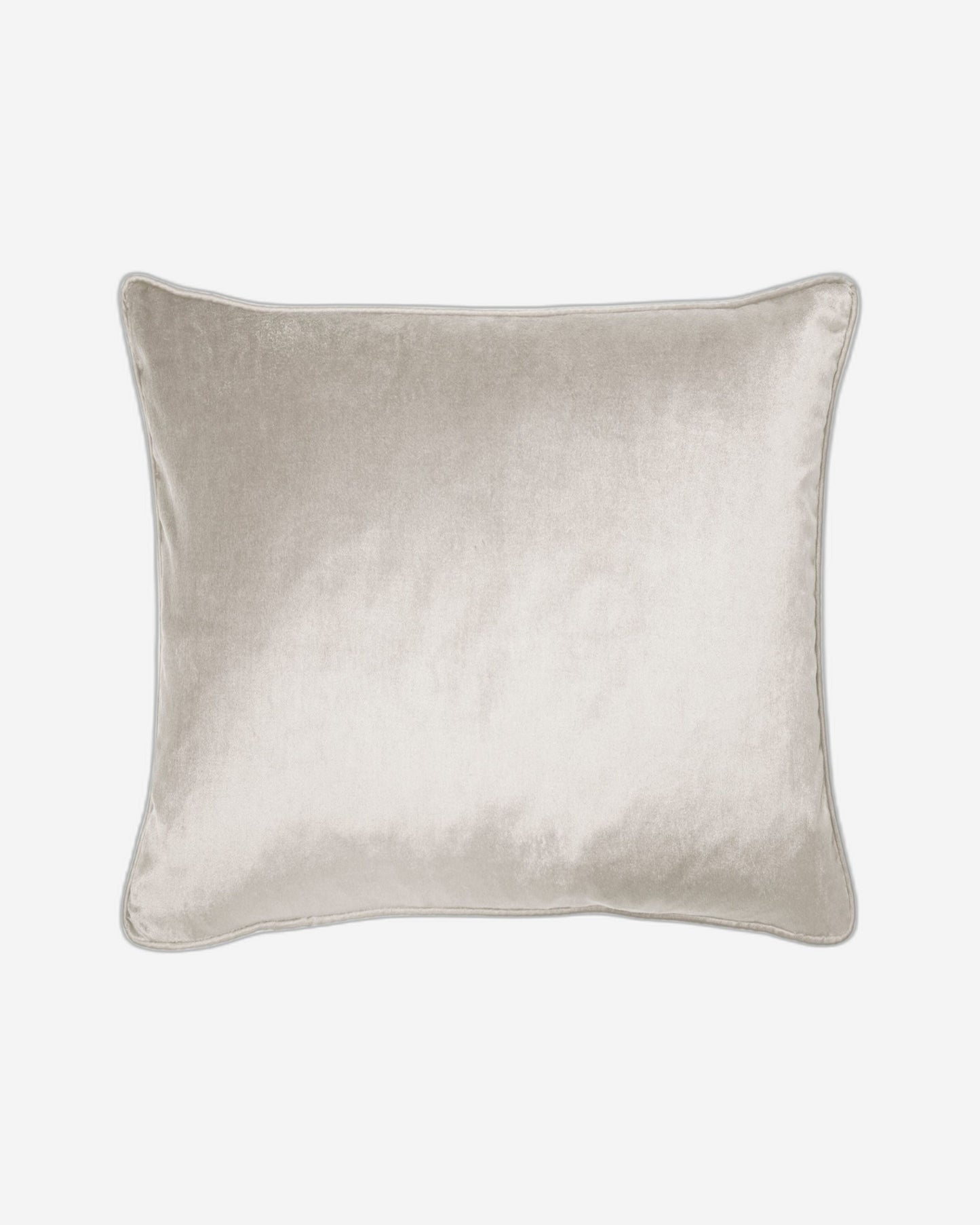 Laura Ashley "Nigella" Decorative Filled Cushion - 50 x 50 cm