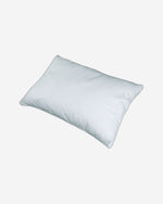 Sleep City "Luxury Cotton" Filled Pillows 50 x 75 cm - Medium Firm