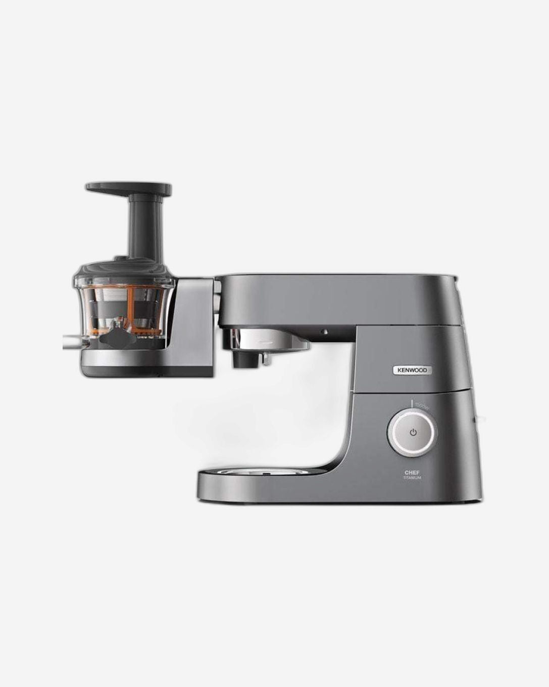 Kenwood Pure Juicer Machine