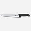 Victorinox Fibrox Slaughter And Butcher Knife 23CM 5.5203.23