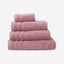 Linen Obsession 