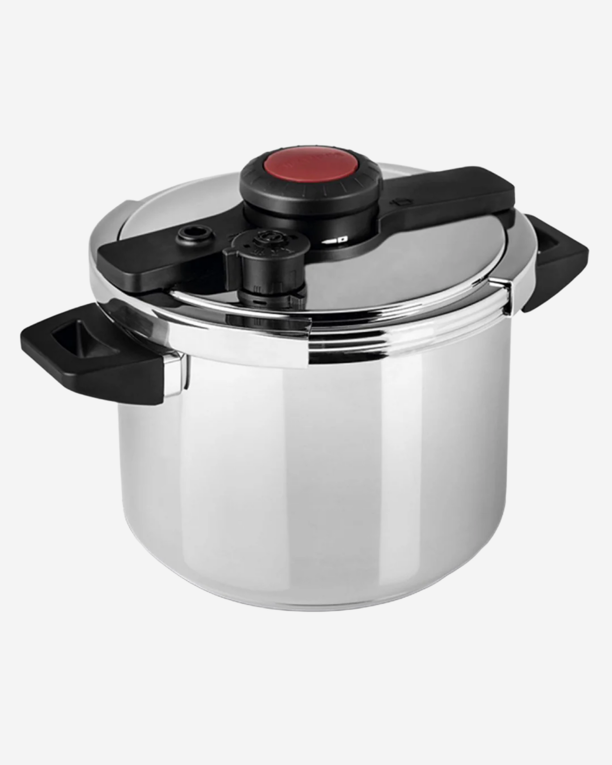 Startwist Pressure Cooker No Basket 10L