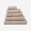 Linen Obsession 