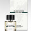 Les Destinations Sumatra EDP 50ml