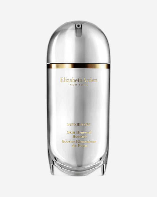 Elizabeth Arden Superstart Skin Renewal Booster 50ml