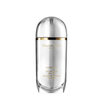 E.A.SUPERSTART SKIN RENEWAL BOOSTER 50ML