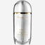 Elizabeth Arden Superstart Skin Renewal Booster 50ml
