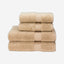 Christy Supreme Bath & Mat Stone