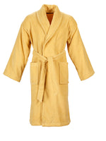 Christy Supreme Robe Cream