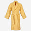 Christy Supreme Robe Cream
