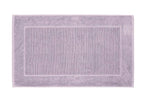 Christy Supreme Bath & Mat Lavender