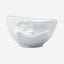 58 Products Bowl 500ml - grinning  white