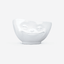 58 Products Bowl 500ml - grinning  white