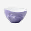 58 Products Bowl  500ml - grinning purple