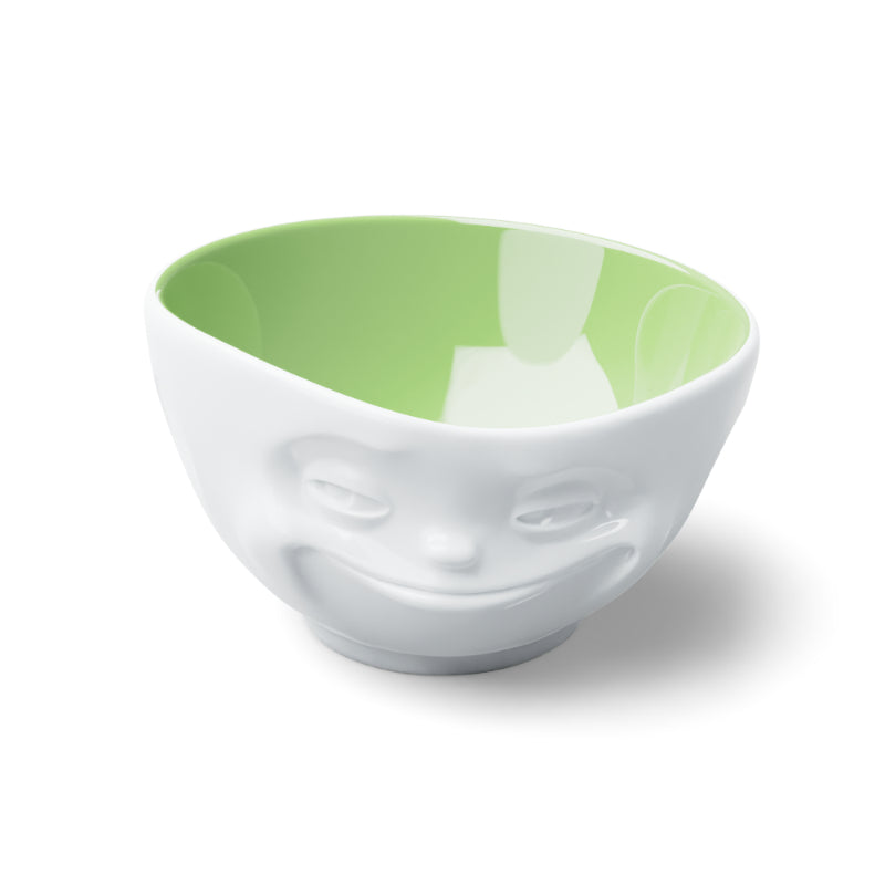 58 Products Bowl  500ml - grinning pistachio inside