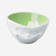 58 Products Bowl  500ml - grinning pistachio inside