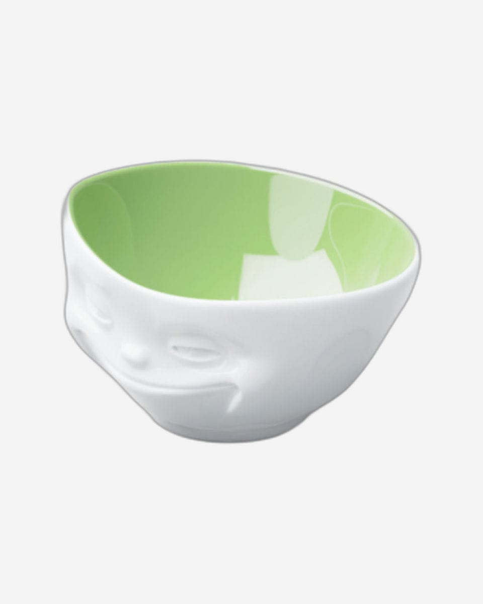 58 Products Bowl  500ml - grinning pistachio inside