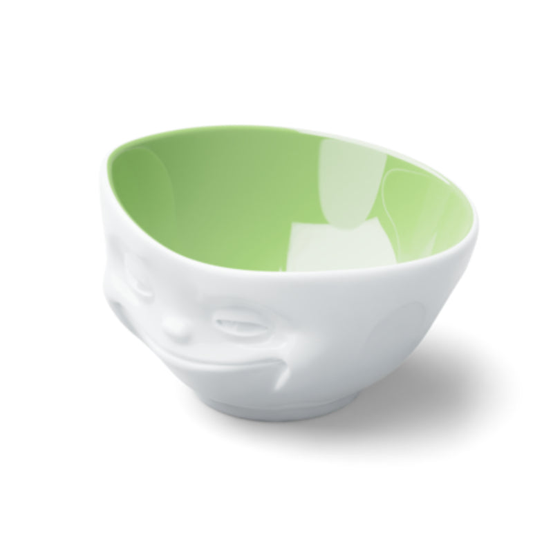 58 Products Bowl  500ml - grinning pistachio inside