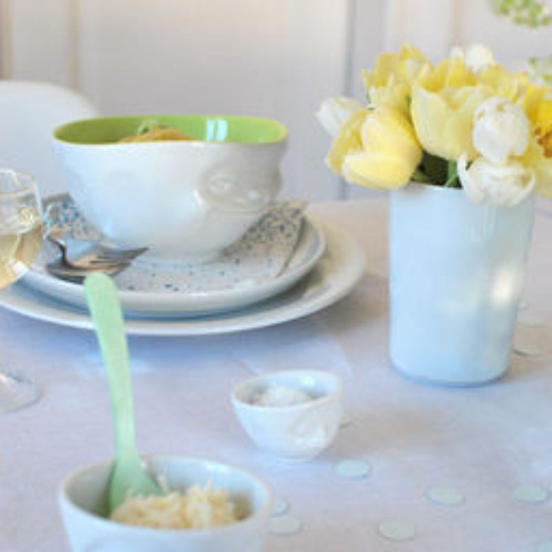 58 Products Bowl  500ml - grinning pistachio inside