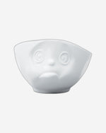 58 Products Bowl  500ml - sulking white