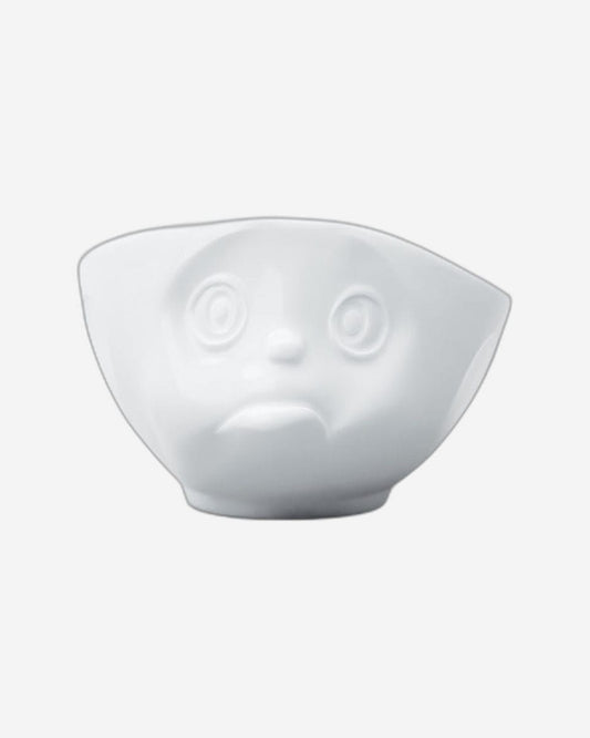 58 Products Bowl  500ml - sulking white