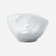58 Products Bowl  500ml - sulking white