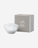 58 Products Bowl  500ml - sulking white