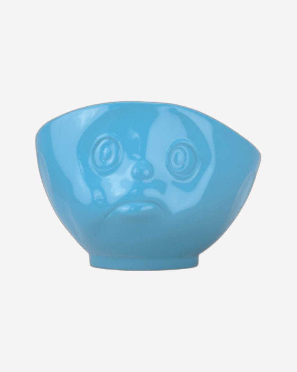 58 Products Bowl  500ml - sulking blue