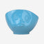 58 Products Bowl  500ml - sulking blue